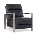 Milo Power Recliner thumbnail 2