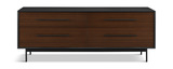Jones Dresser thumbnail 2