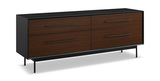 Jones Dresser thumbnail 1