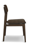 Bradshaw Dining Chair thumbnail 3