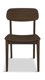 Bradshaw Dining Chair thumbnail 2