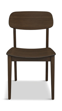 Bradshaw Dining Chair