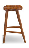 Hobbes Counter Stool thumbnail 3