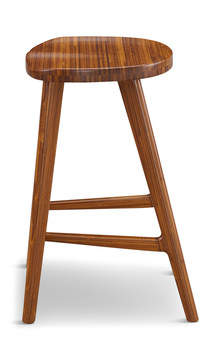 Hobbes Counter Stool