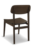 Bradshaw Dining Chair thumbnail 4