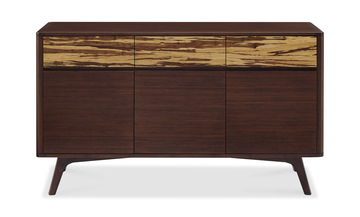 Bradshaw Sideboard