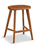 Hobbes Counter Stool thumbnail 1