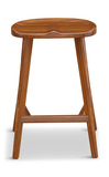 Hobbes Counter Stool thumbnail 2