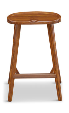 Hobbes Counter Stool