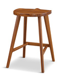 Hobbes Counter Stool thumbnail 4