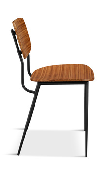 Brady Dining Chair