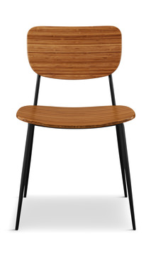 Brady Dining Chair