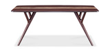 Bradshaw Dining Table thumbnail 2