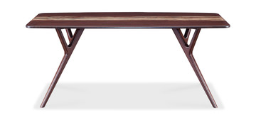 Bradshaw Dining Table