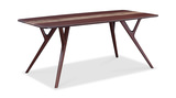 Bradshaw Dining Table thumbnail 1