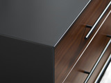 Jones Dresser thumbnail 4