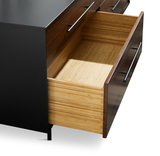 Jones Dresser thumbnail 6