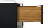 Jones Dresser thumbnail 8