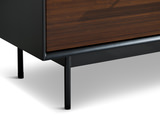 Jones Dresser thumbnail 5