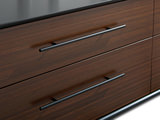 Jones Dresser thumbnail 7