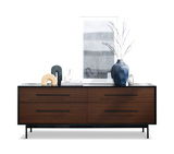 Jones Dresser thumbnail 9