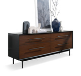 Jones Dresser thumbnail 10