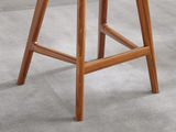 Hobbes Counter Stool thumbnail 7