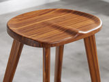 Hobbes Counter Stool thumbnail 6