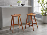 Hobbes Counter Stool thumbnail 5