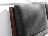 Jones King Platform Bed thumbnail 9