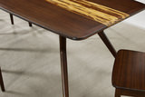 Bradshaw Dining Table thumbnail 6