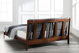 Jones Queen Bedroom Suite thumbnail 3