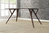 Bradshaw Dining Table thumbnail 4