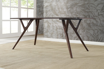 Bradshaw Dining Table