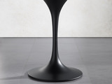 Brady Bistro Table thumbnail 4
