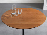 Brady Bistro Table thumbnail 2