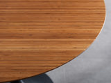 Brady Bistro Table thumbnail 3