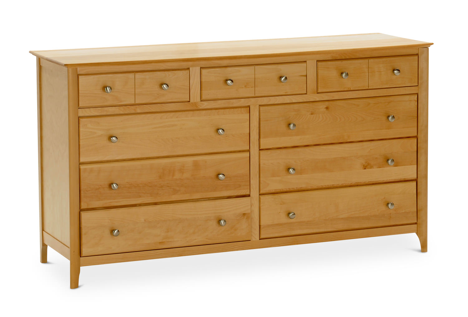 Stratford Drawer Dresser Hom Furniture Furniture Stores In - Stratford Drawer Dresser stratford drawer dresser hom furniture furniture stores in - stratford drawer dresser