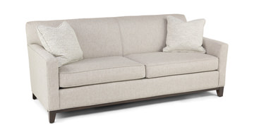 Martin Sofa