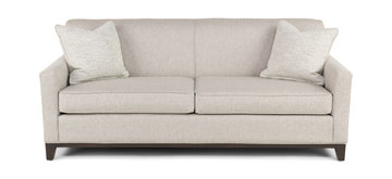 image Martin Sofa