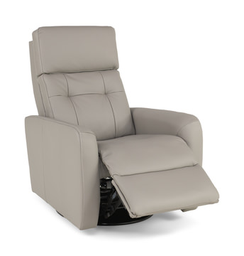 Sorrento II Power Recliner