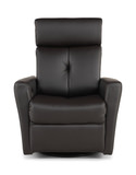 Prodigy II Power Recliner thumbnail 2