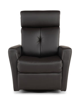 Prodigy II Power Recliner