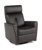 Prodigy II Power Recliner thumbnail 1