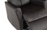 Prodigy II Power Recliner thumbnail 4