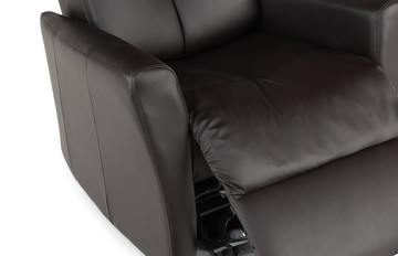 Prodigy II Power Recliner