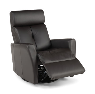 Prodigy II Power Recliner