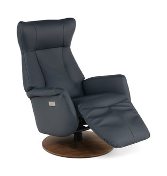 Q31 Quantum Power Recliner