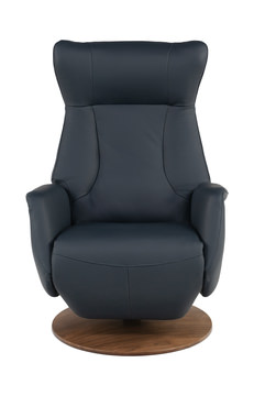 Q31 Quantum Power Recliner