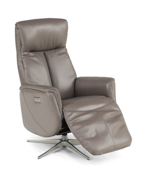 Q30 Power Recliner